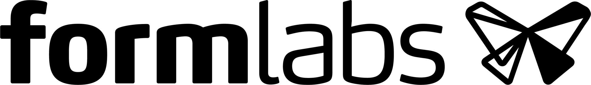 Formlabs-Logo-rgb-black Formlabs-Logo-rgb-black