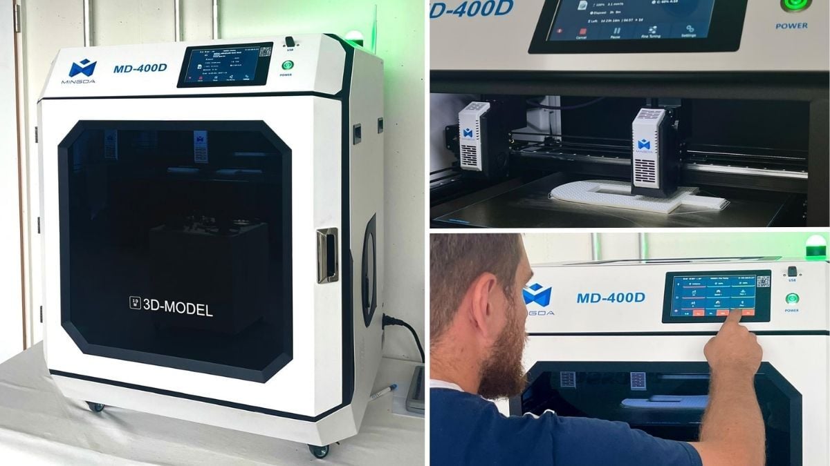 mingda-grossformat-fdm-drucker mingda-grossformat-fdm-drucker