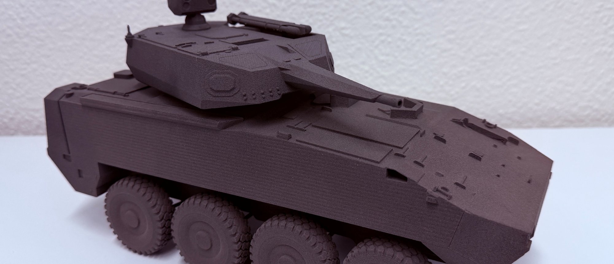 skyranger cut rheinmetall skyranger cut rheinmetall