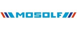 Mosolf Logo Mosolf Logo