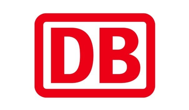 deutsche bahn logo deutsche bahn logo